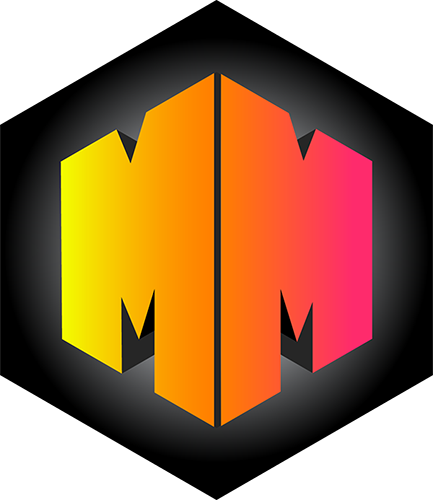 Matt Murphy AI
